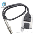 professional IVECO NOx Sensor suppliers